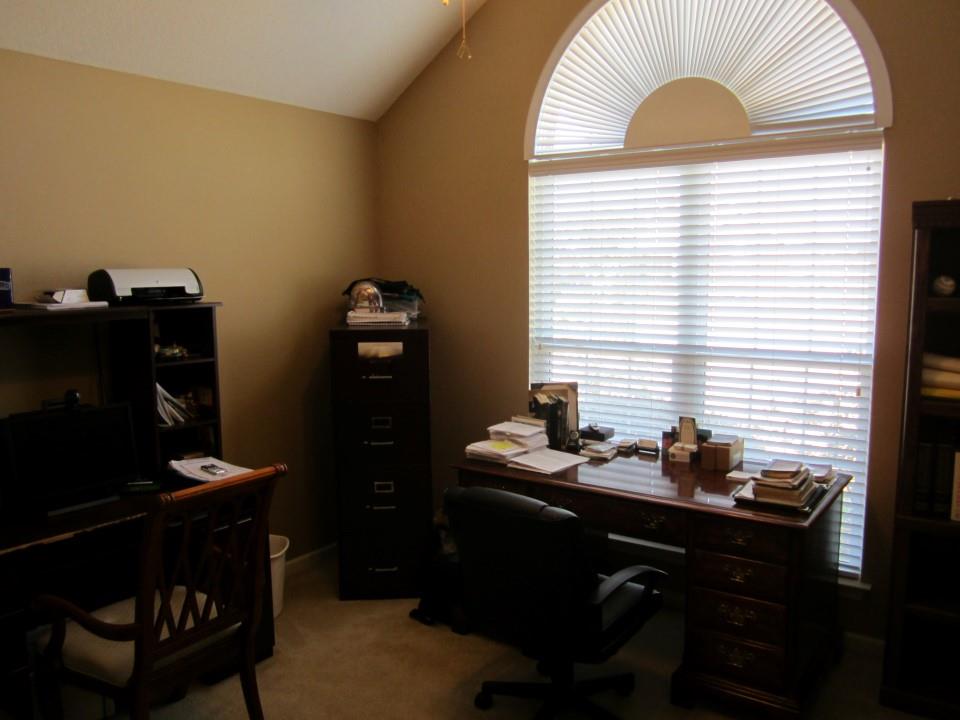 209 Wembley Dr, Warner Robins, GA 31088 photo 16