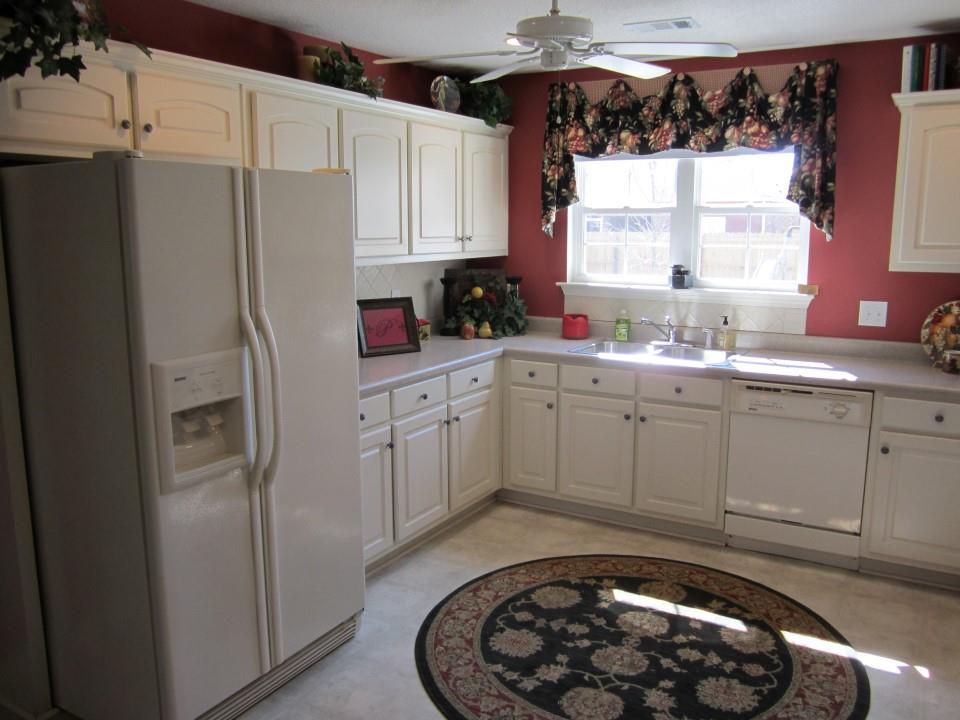 209 Wembley Dr, Warner Robins, GA 31088 photo 8