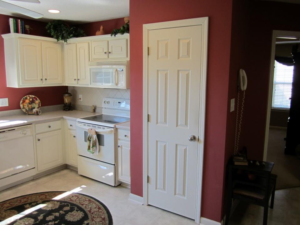 209 Wembley Dr, Warner Robins, GA 31088 photo 7