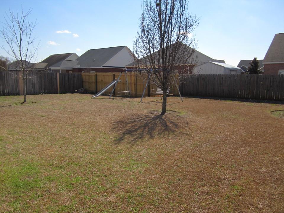 209 Wembley Dr, Warner Robins, GA 31088 photo 24