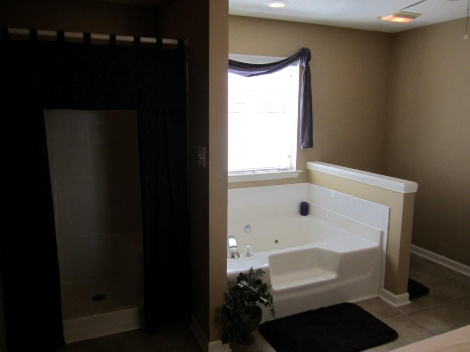 209 Wembley Dr, Warner Robins, GA 31088 photo 12
