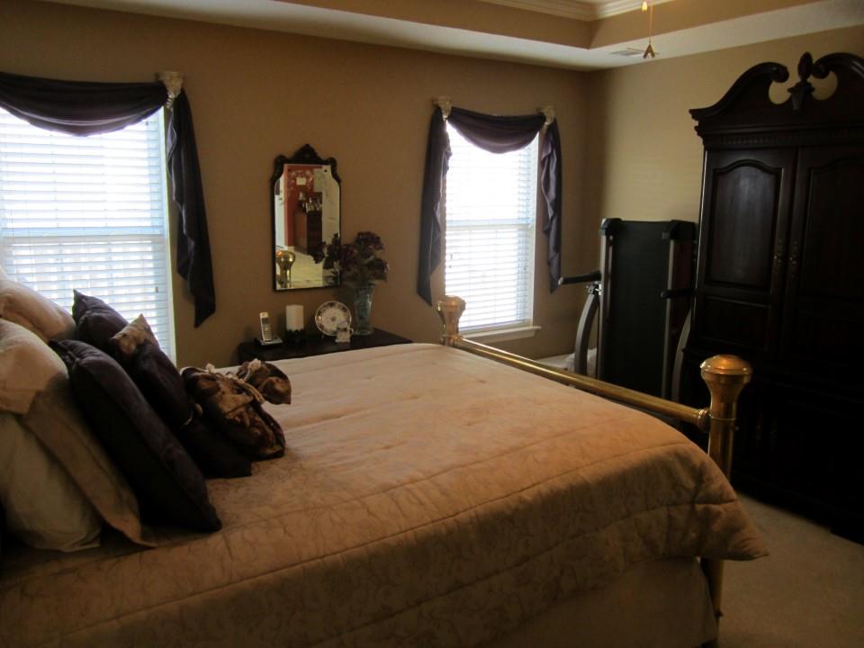 209 Wembley Dr, Warner Robins, GA 31088 photo 11