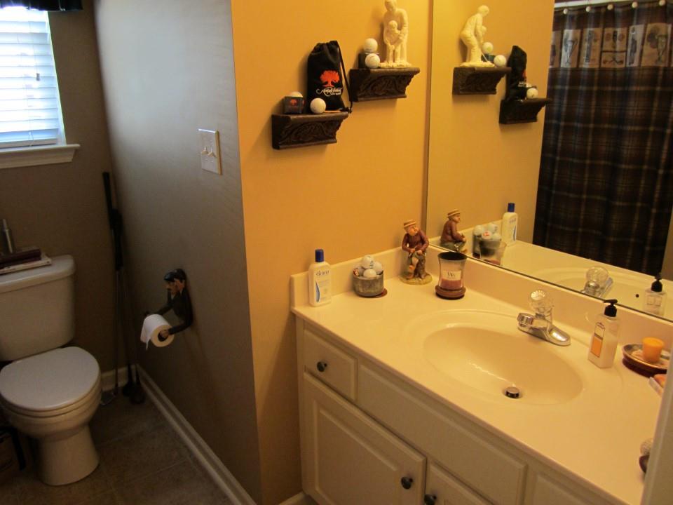 209 Wembley Dr, Warner Robins, GA 31088 photo 17