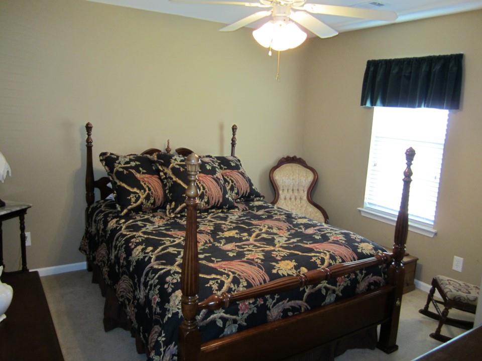 209 Wembley Dr, Warner Robins, GA 31088 photo 18