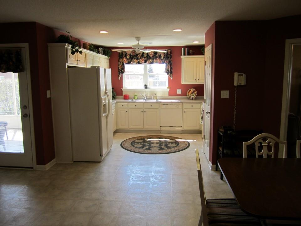 209 Wembley Dr, Warner Robins, GA 31088 photo 5