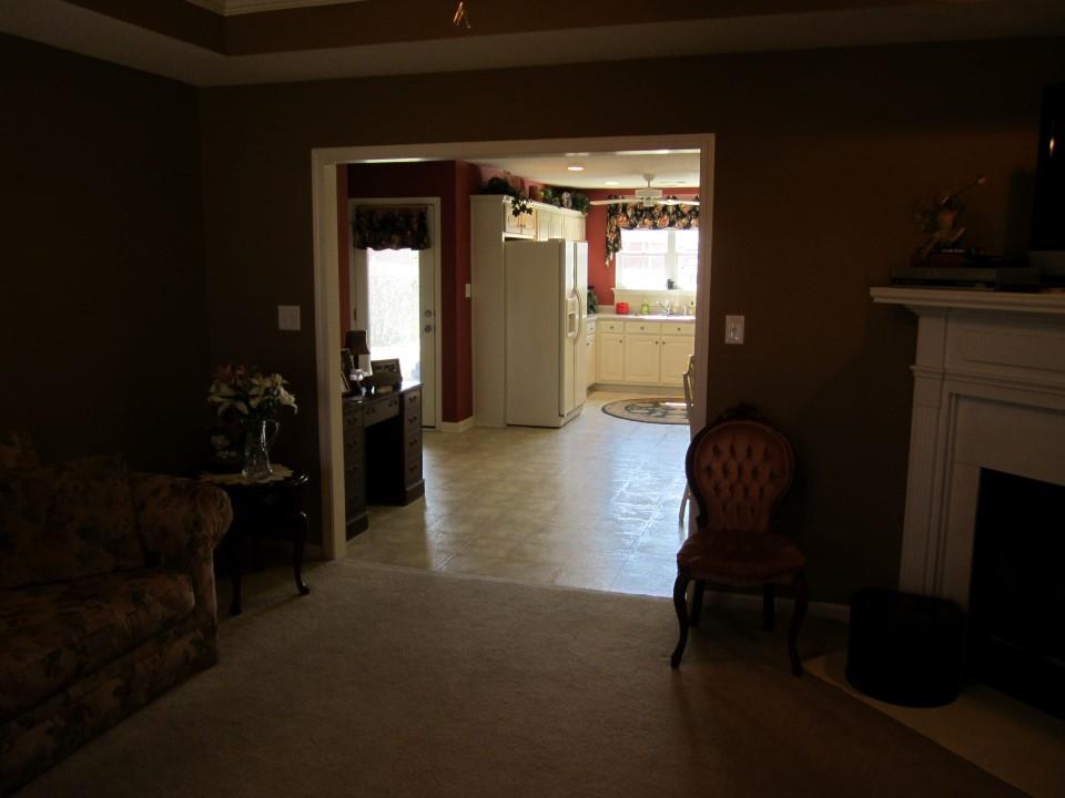 209 Wembley Dr, Warner Robins, GA 31088 photo 3