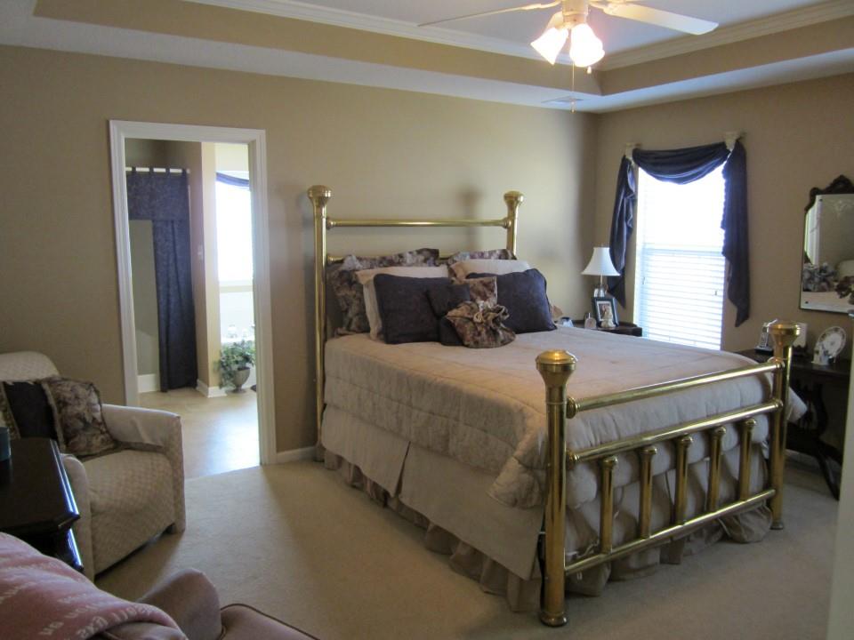 209 Wembley Dr, Warner Robins, GA 31088 photo 10