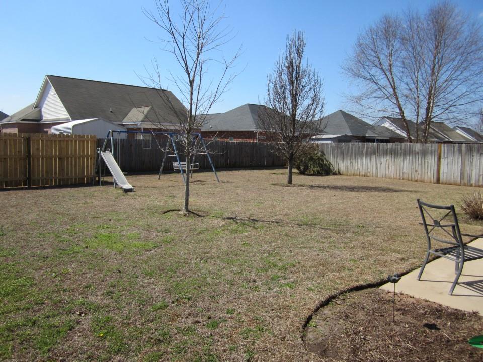 209 Wembley Dr, Warner Robins, GA 31088 photo 25