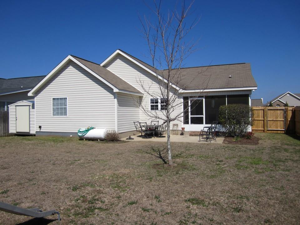 209 Wembley Dr, Warner Robins, GA 31088 photo 22