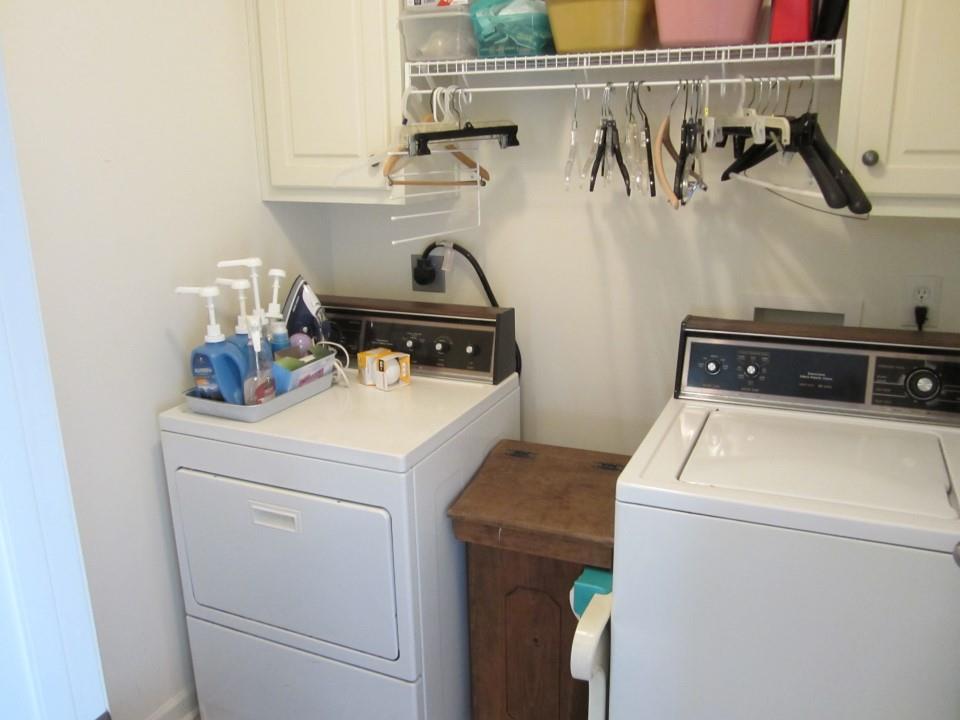 209 Wembley Dr, Warner Robins, GA 31088 photo 9
