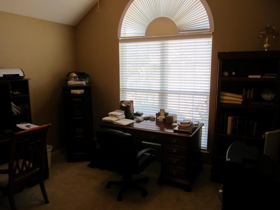 209 Wembley Dr, Warner Robins, GA 31088 photo 15