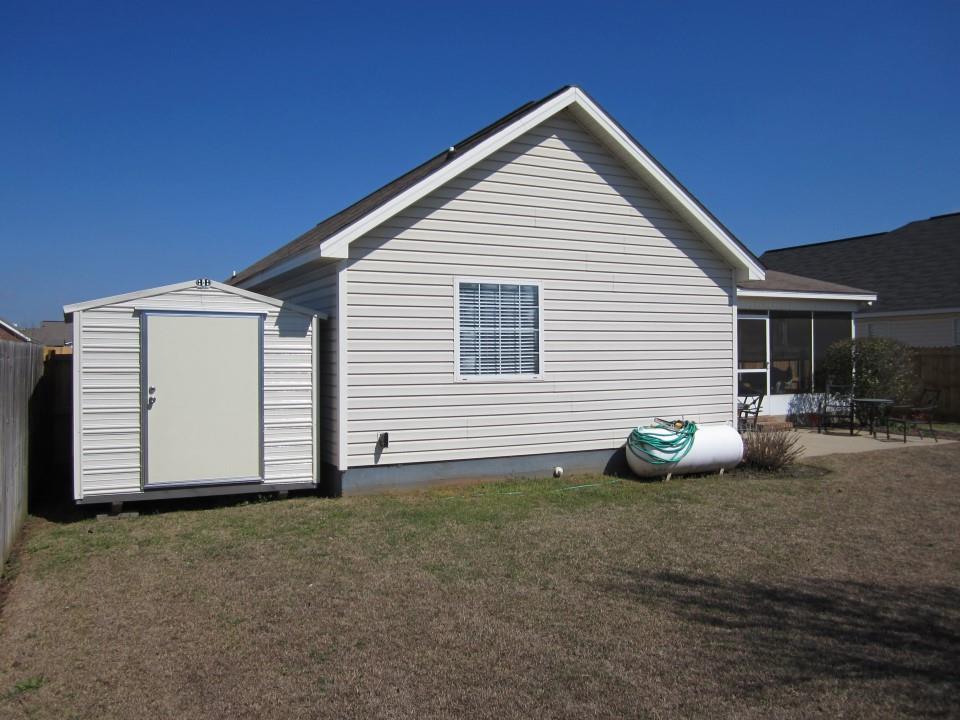 209 Wembley Dr, Warner Robins, GA 31088 photo 23