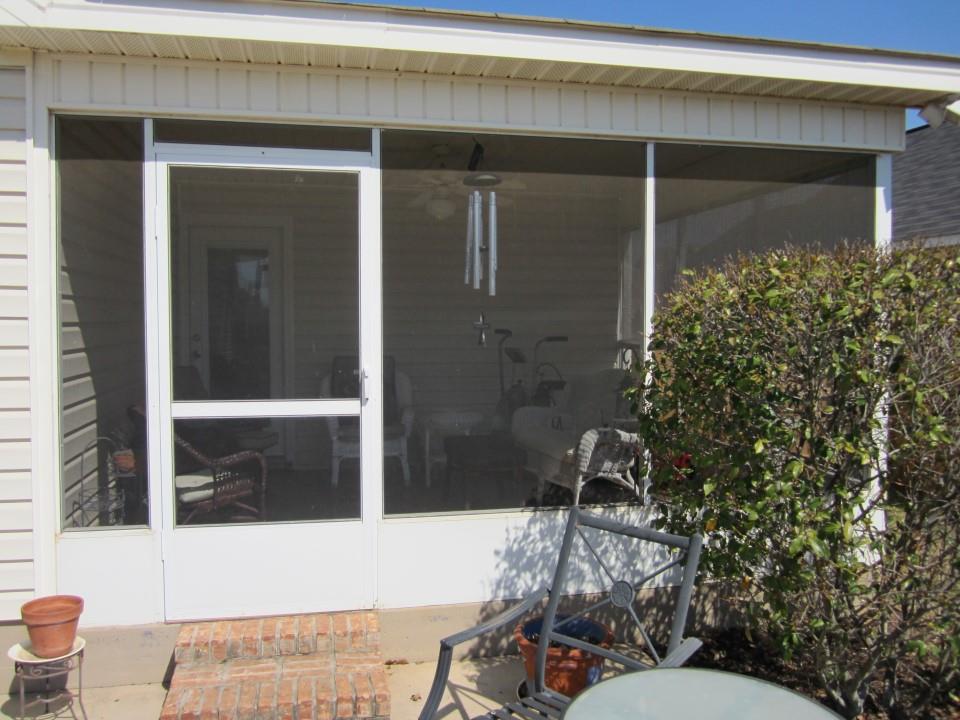 209 Wembley Dr, Warner Robins, GA 31088 photo 20