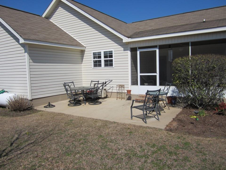 209 Wembley Dr, Warner Robins, GA 31088 photo 21