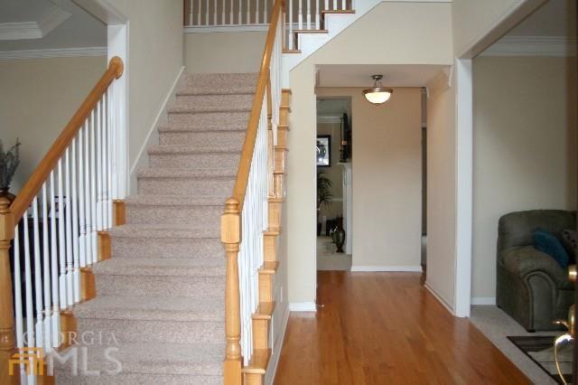 105 Maycroft Ct, Tyrone, GA 30290 photo 2