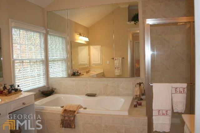 105 Maycroft Ct, Tyrone, GA 30290 photo 10