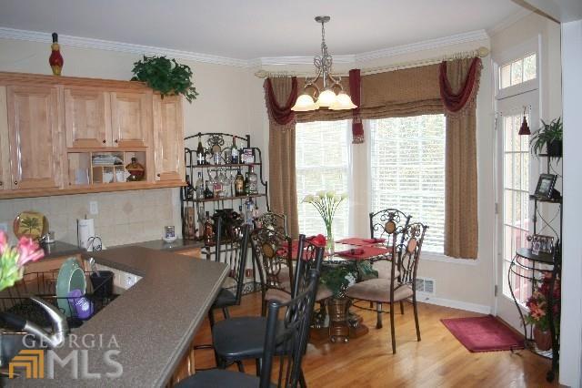 105 Maycroft Ct, Tyrone, GA 30290 photo 15
