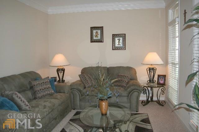 105 Maycroft Ct, Tyrone, GA 30290 photo 7