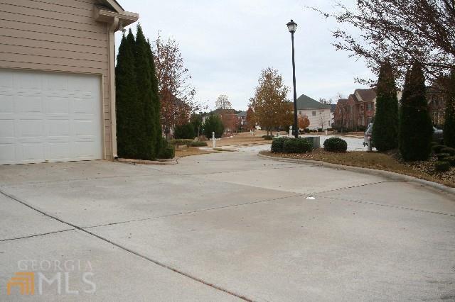 105 Maycroft Ct, Tyrone, GA 30290 photo 19