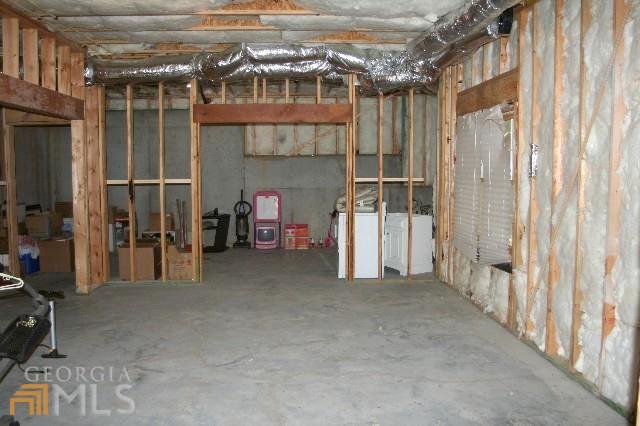 105 Maycroft Ct, Tyrone, GA 30290 photo 17