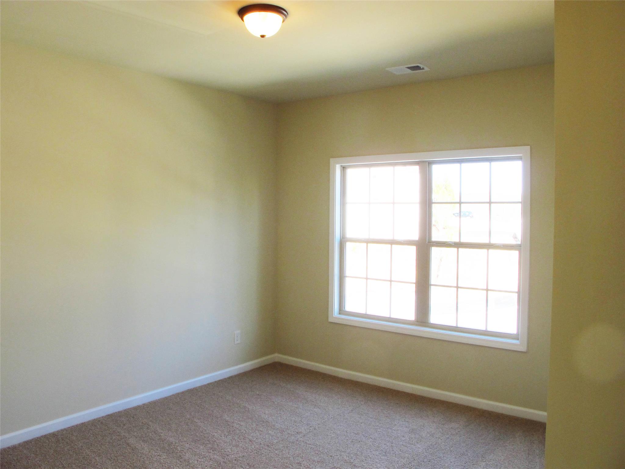 955 Crescent Ridge Dr, Buford, GA 30518 photo 17