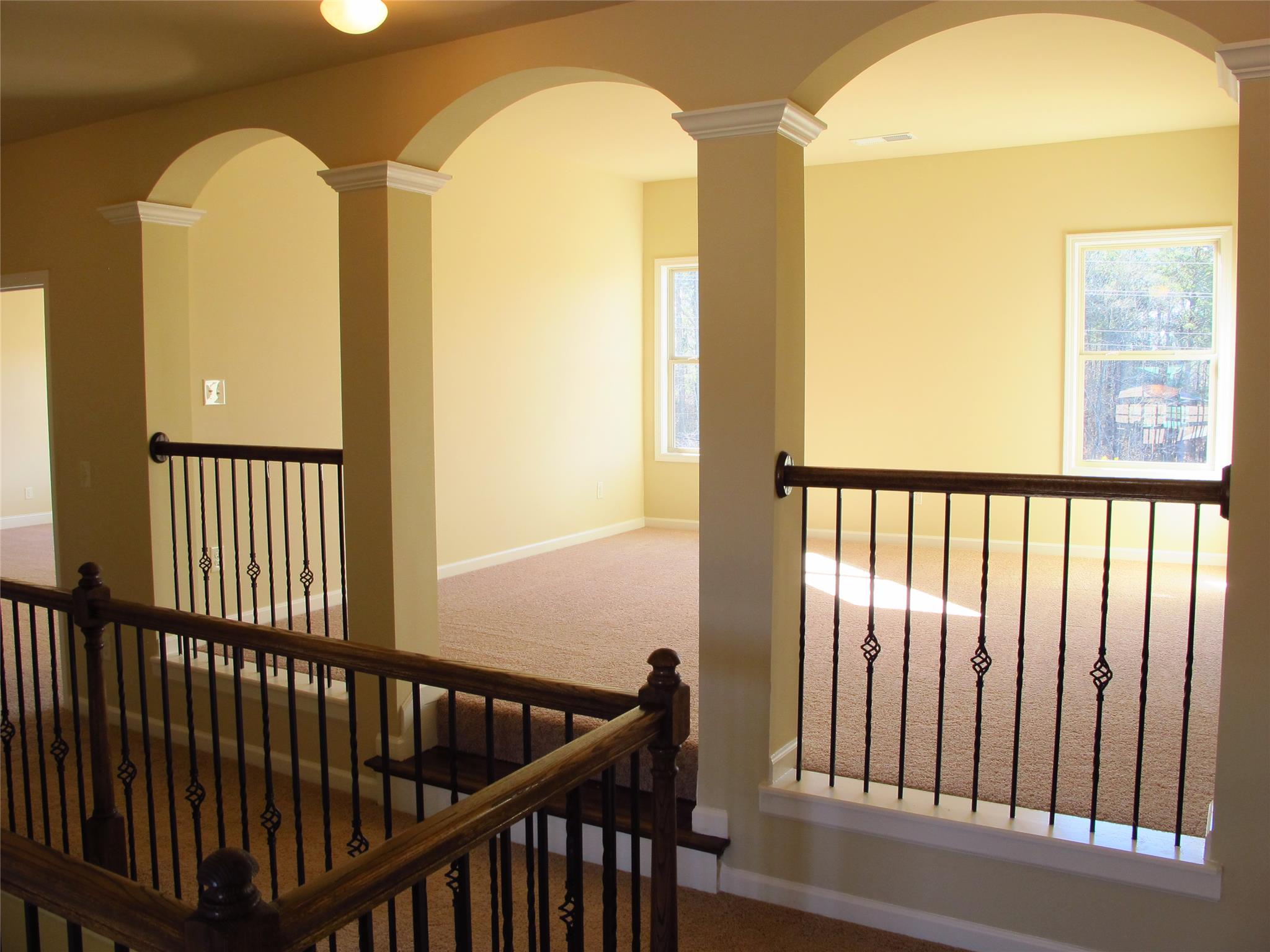 955 Crescent Ridge Dr, Buford, GA 30518 photo 10