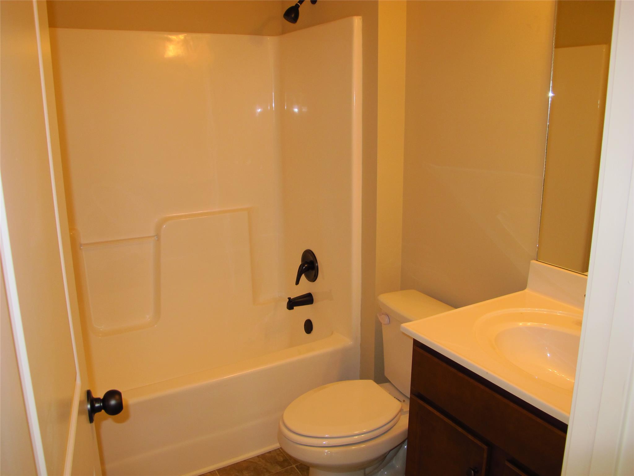 955 Crescent Ridge Dr, Buford, GA 30518 photo 7
