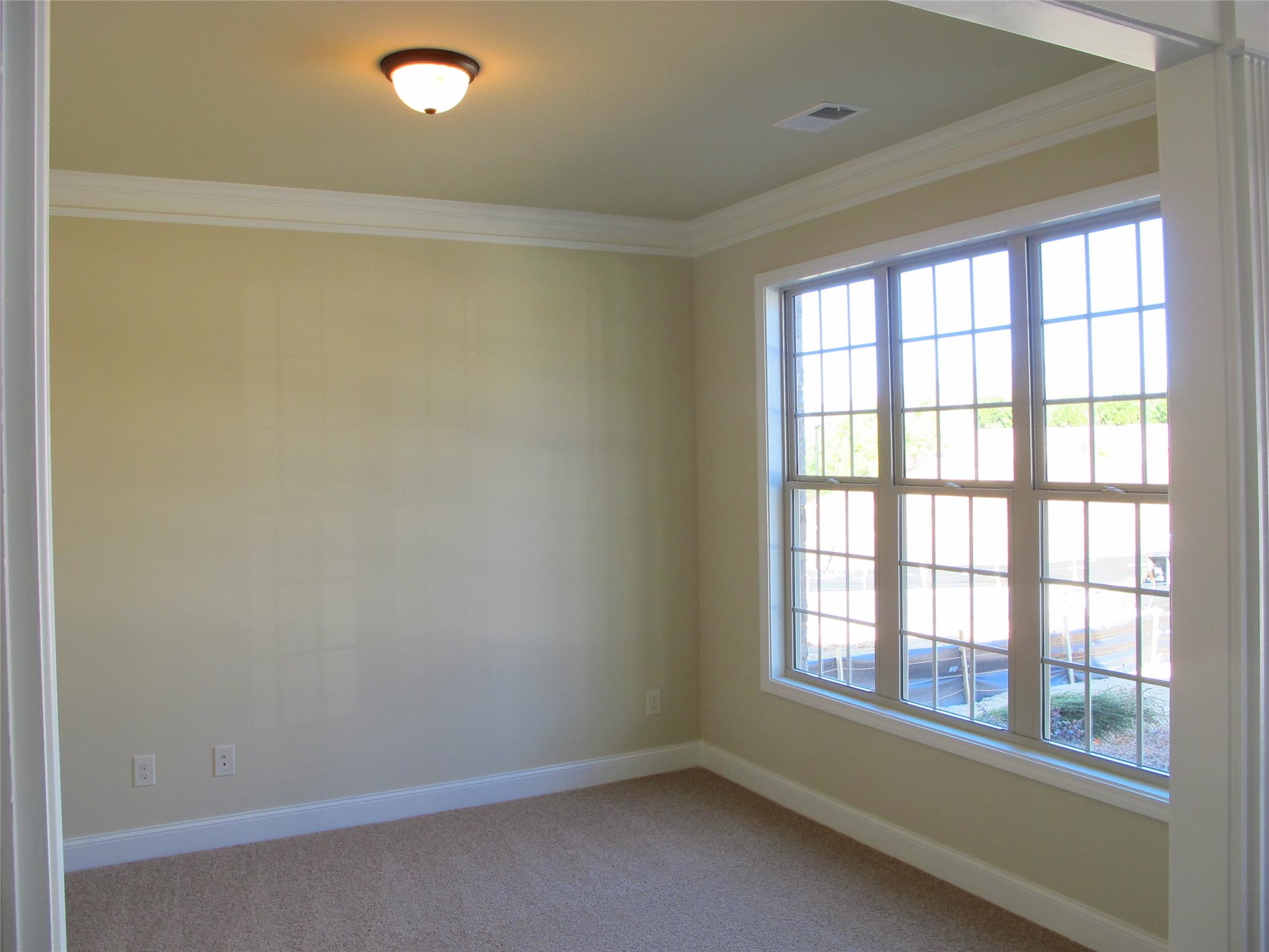 955 Crescent Ridge Dr, Buford, GA 30518 photo 5