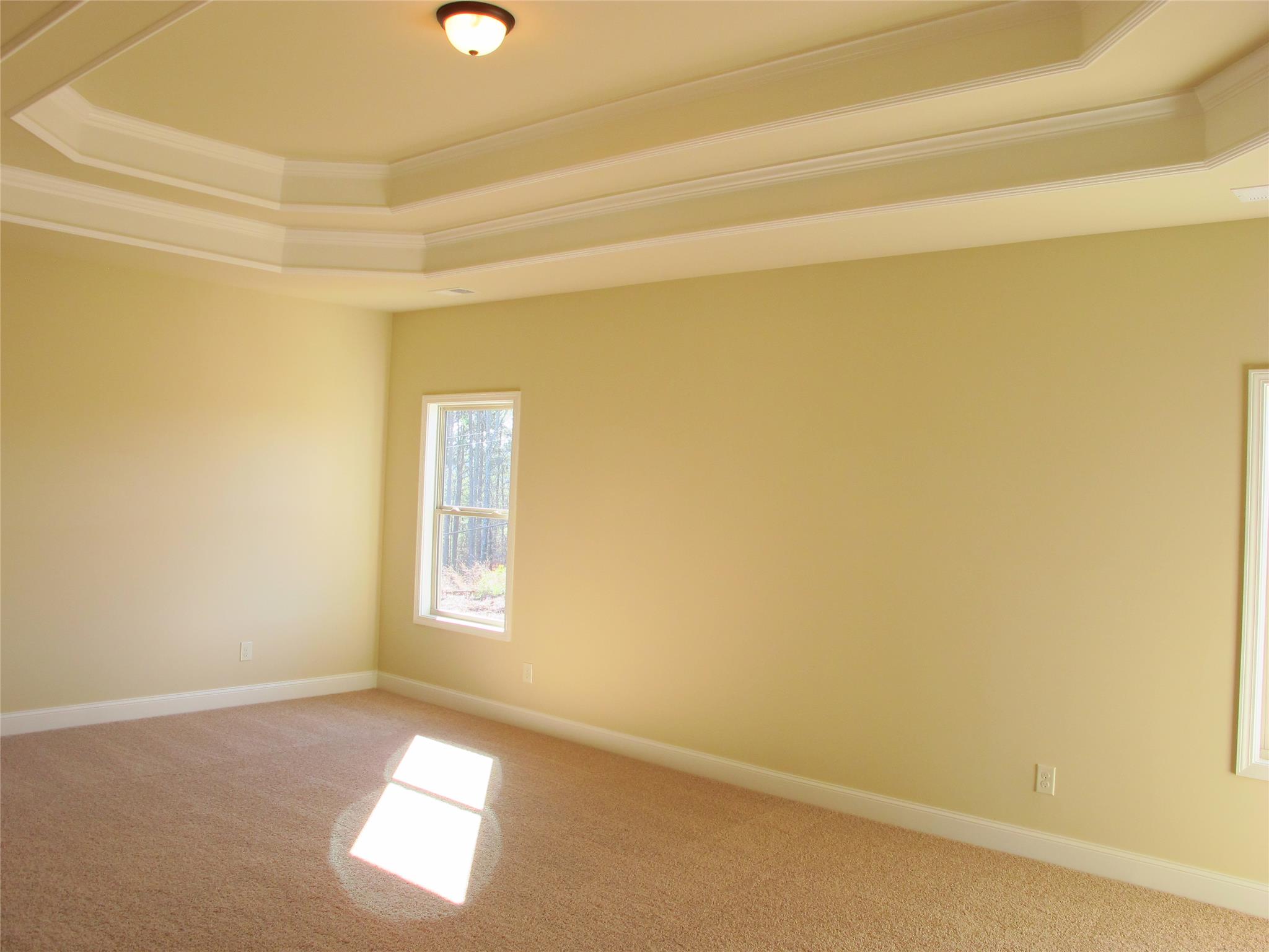 955 Crescent Ridge Dr, Buford, GA 30518 photo 14