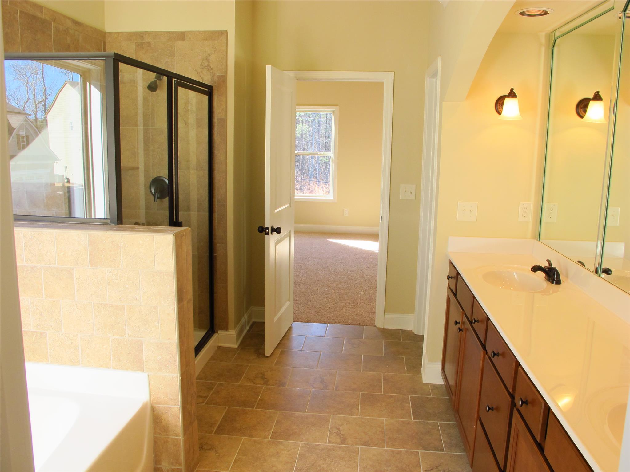 955 Crescent Ridge Dr, Buford, GA 30518 photo 15