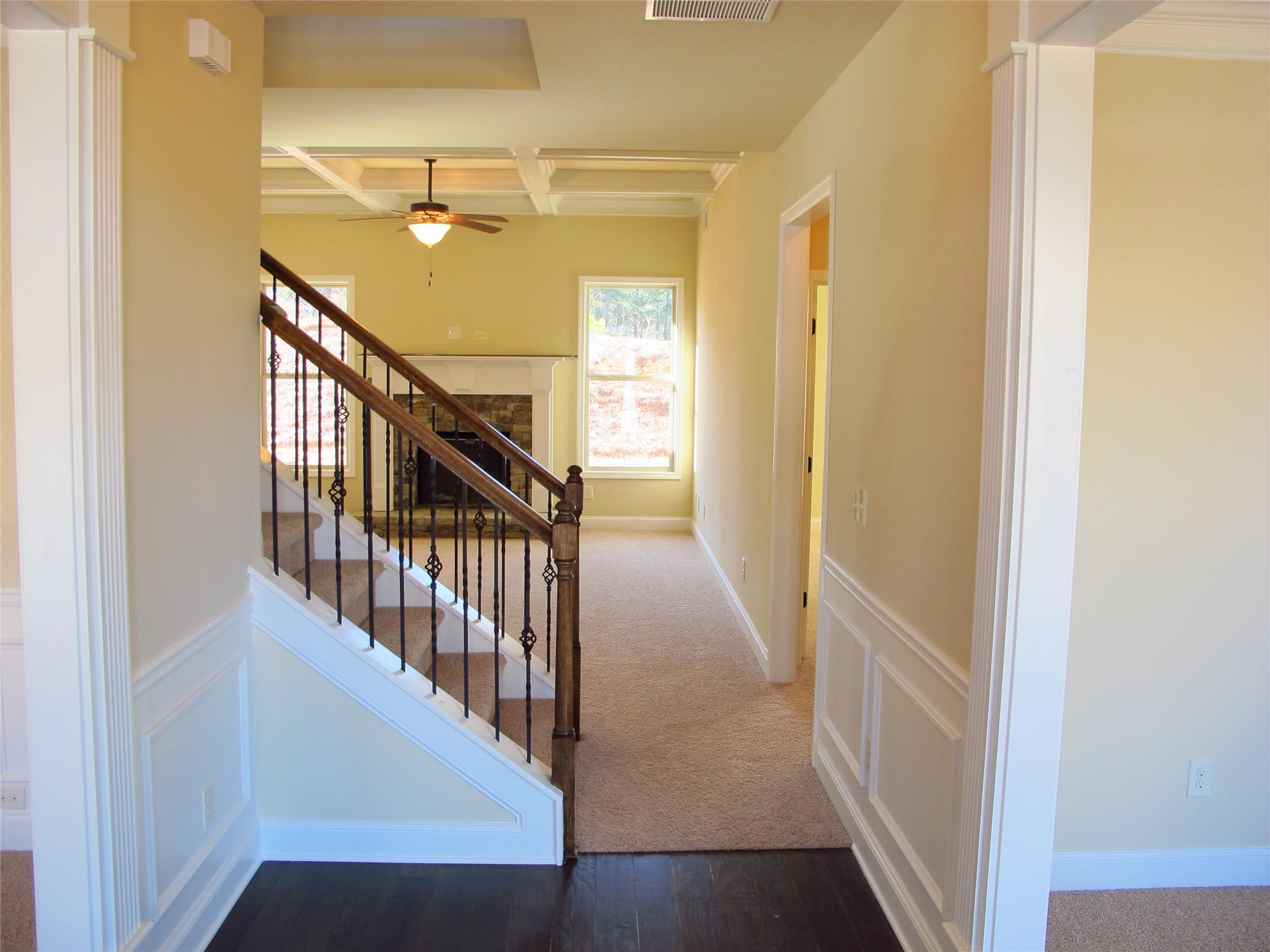 955 Crescent Ridge Dr, Buford, GA 30518 photo 3