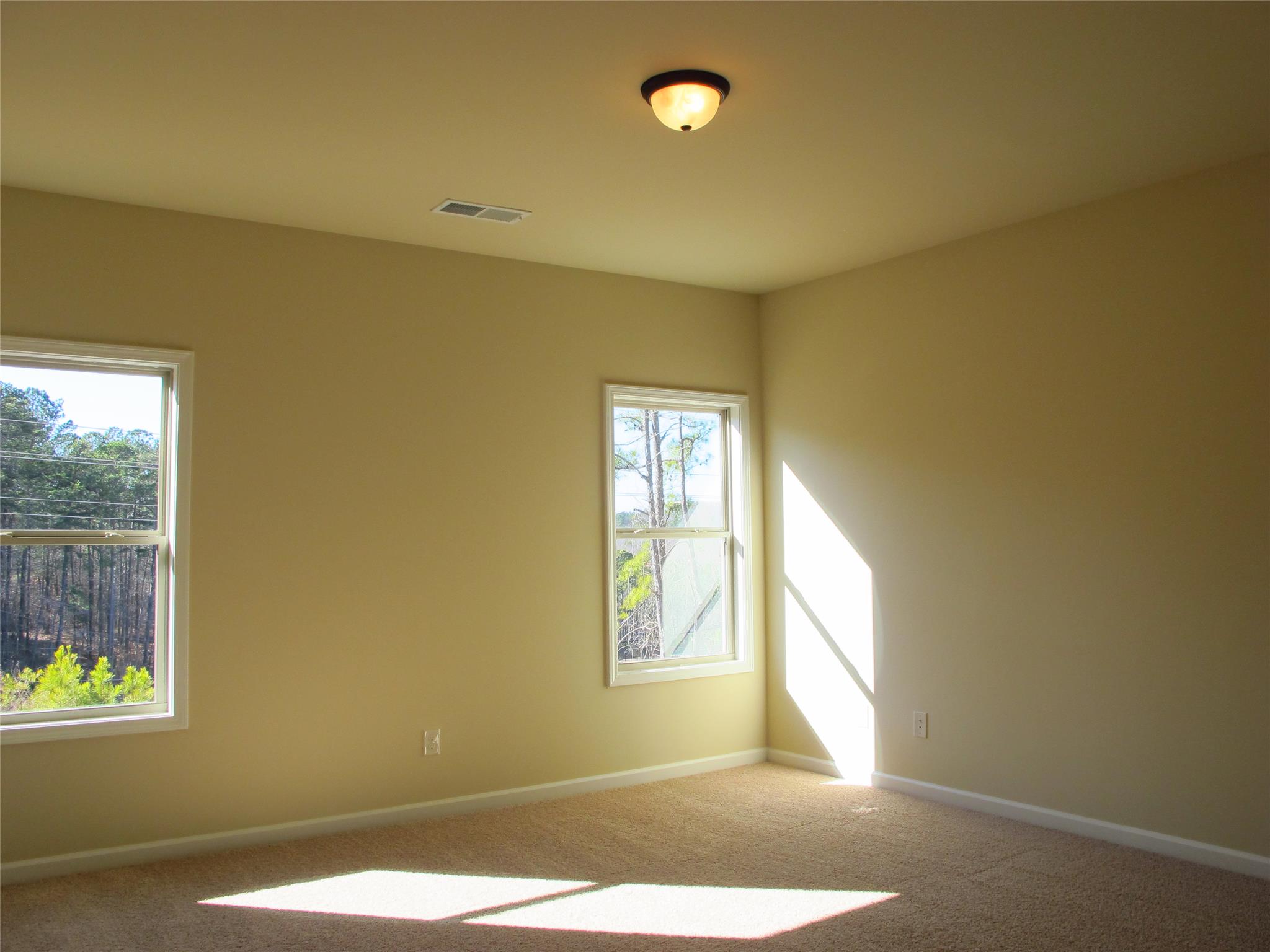 955 Crescent Ridge Dr, Buford, GA 30518 photo 11