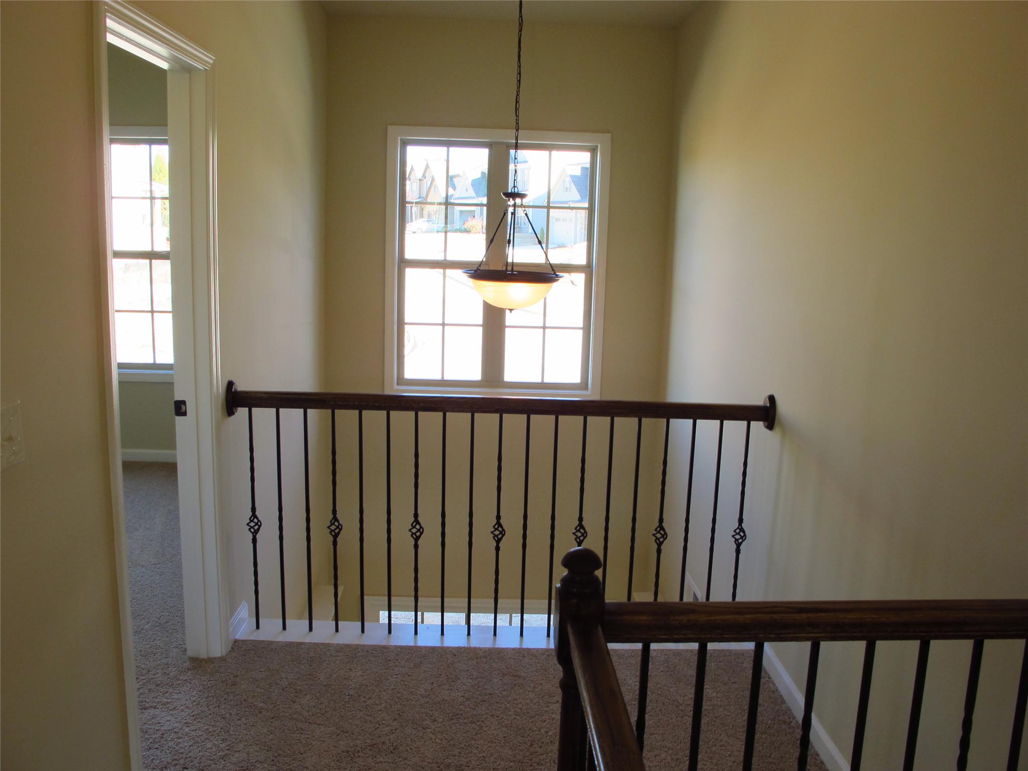 955 Crescent Ridge Dr, Buford, GA 30518 photo 13
