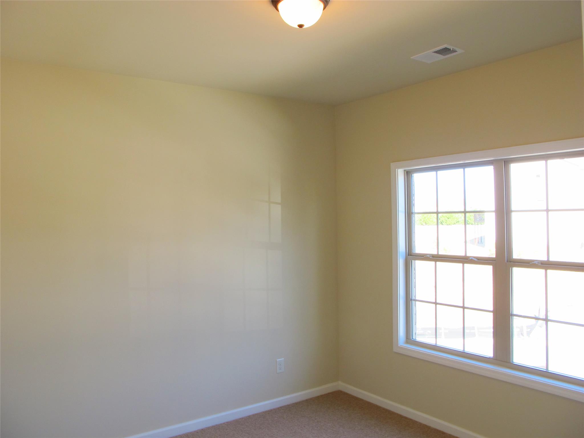955 Crescent Ridge Dr, Buford, GA 30518 photo 18