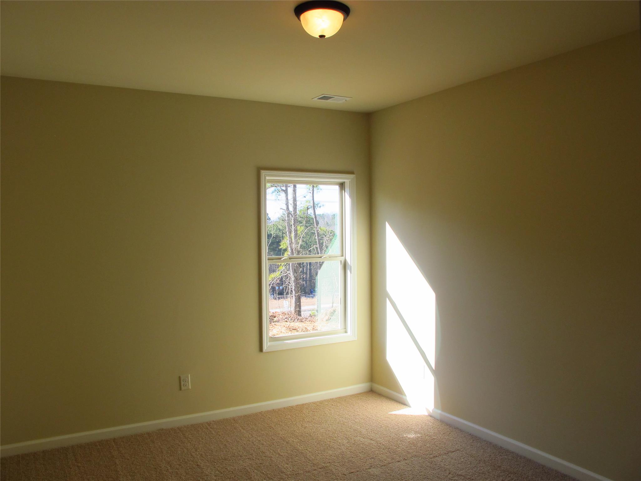 955 Crescent Ridge Dr, Buford, GA 30518 photo 19