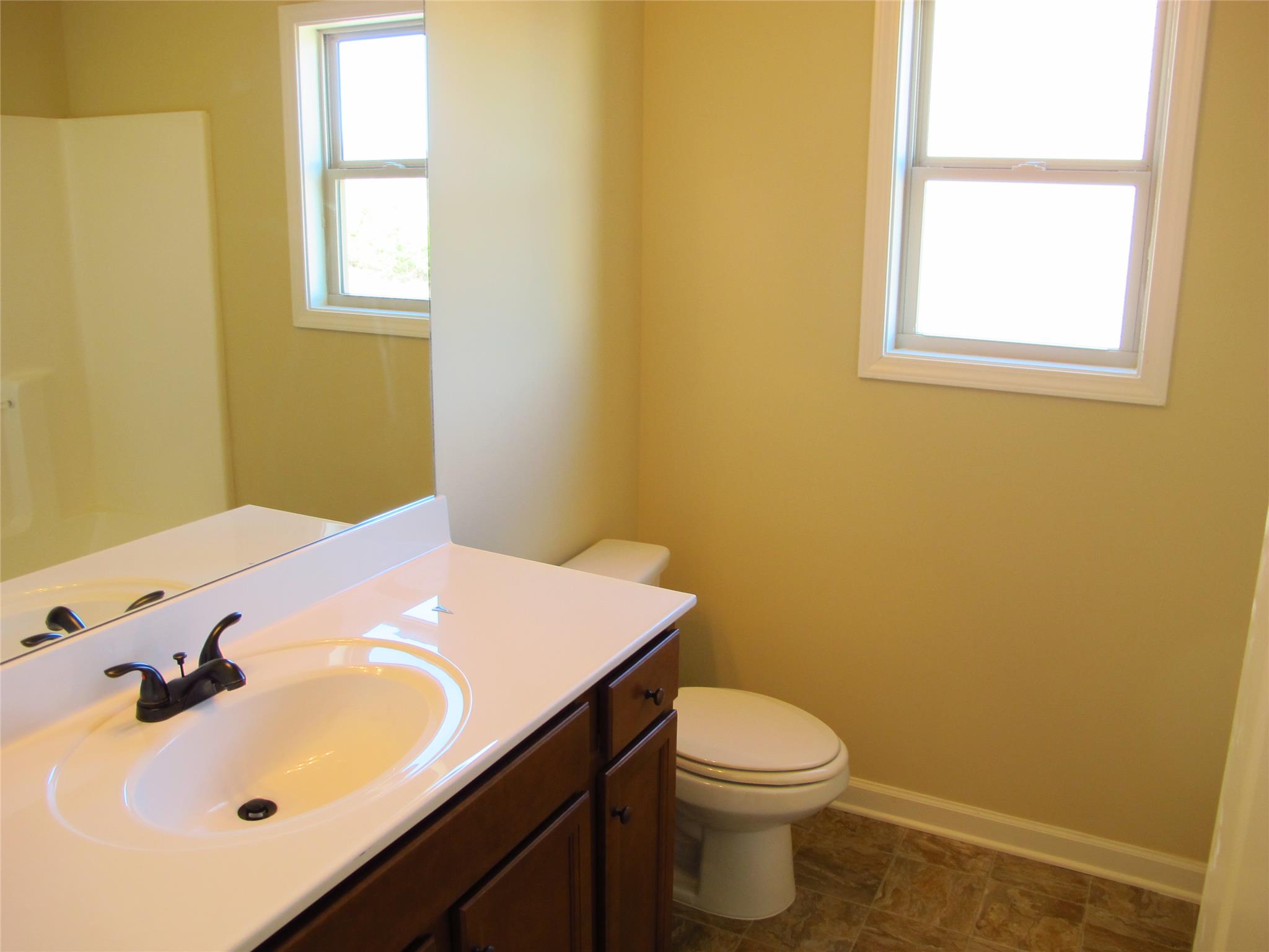 955 Crescent Ridge Dr, Buford, GA 30518 photo 20