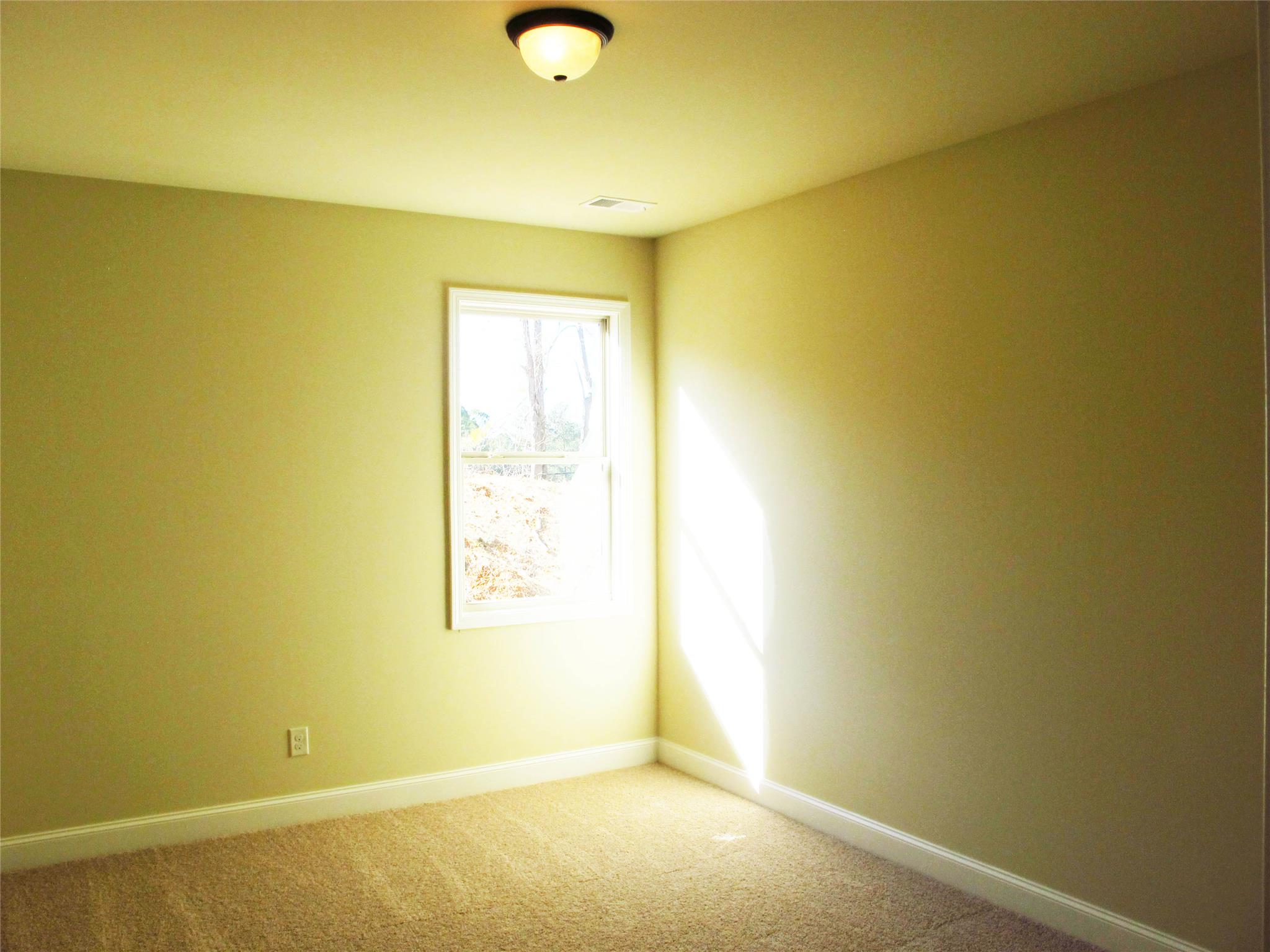 955 Crescent Ridge Dr, Buford, GA 30518 photo 6