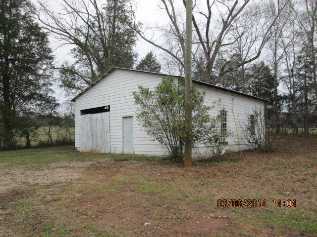 976 Lower Glass Bridge Rd, Lagrange, GA 30240 photo 15