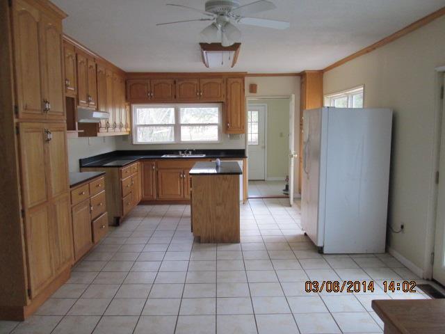 976 Lower Glass Bridge Rd, Lagrange, GA 30240 photo 5