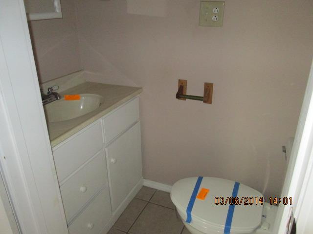 976 Lower Glass Bridge Rd, Lagrange, GA 30240 photo 8