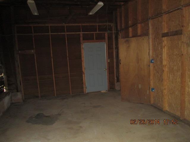 976 Lower Glass Bridge Rd, Lagrange, GA 30240 photo 18