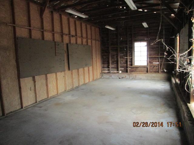 976 Lower Glass Bridge Rd, Lagrange, GA 30240 photo 17