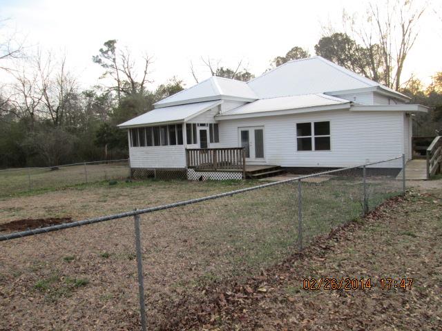 976 Lower Glass Bridge Rd, Lagrange, GA 30240 photo 14