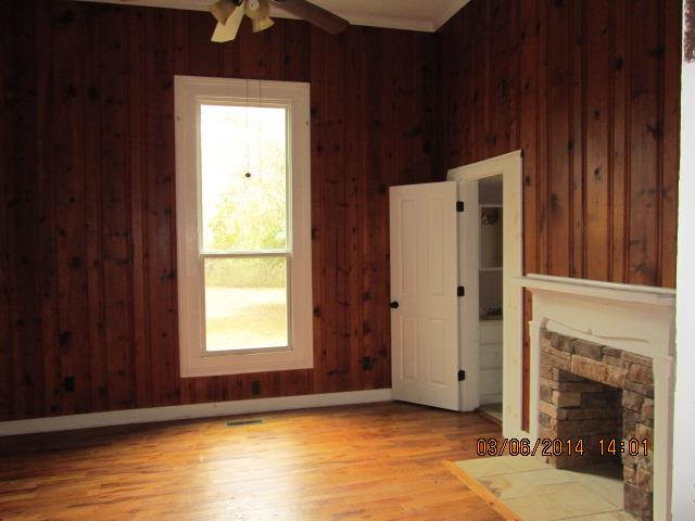 976 Lower Glass Bridge Rd, Lagrange, GA 30240 photo 7