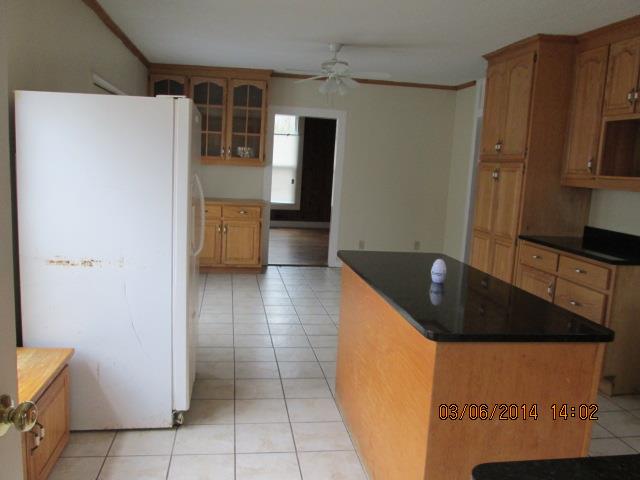 976 Lower Glass Bridge Rd, Lagrange, GA 30240 photo 6