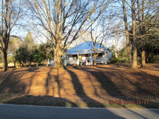 976 Lower Glass Bridge Rd, Lagrange, GA 30240 photo 19