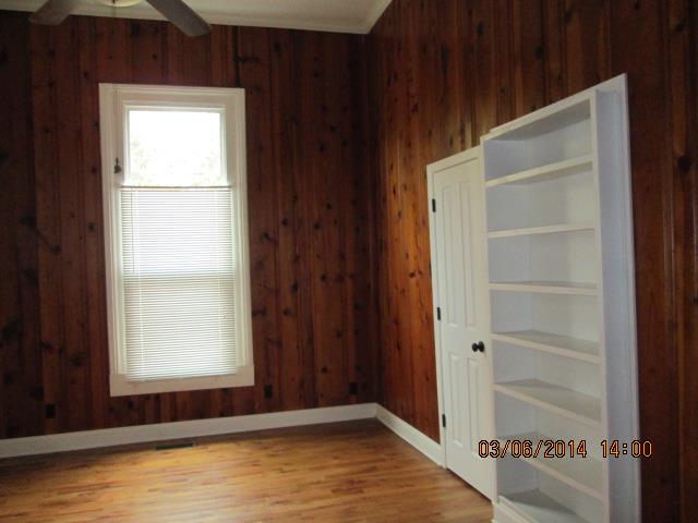 976 Lower Glass Bridge Rd, Lagrange, GA 30240 photo 10