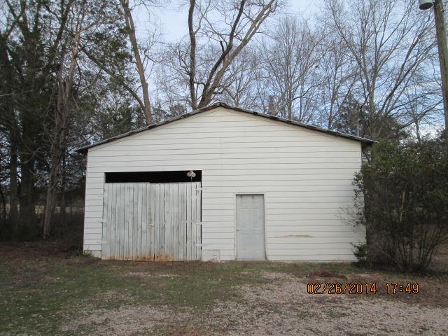 976 Lower Glass Bridge Rd, Lagrange, GA 30240 photo 16