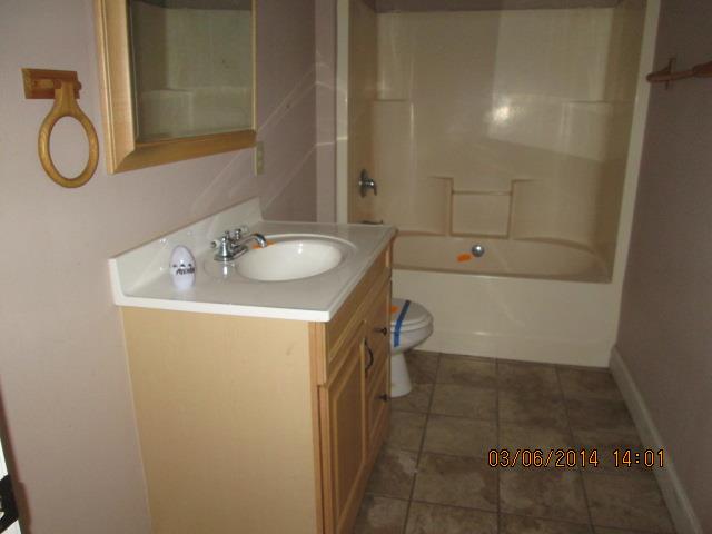 976 Lower Glass Bridge Rd, Lagrange, GA 30240 photo 11
