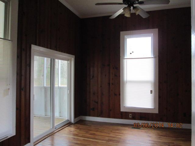 976 Lower Glass Bridge Rd, Lagrange, GA 30240 photo 12